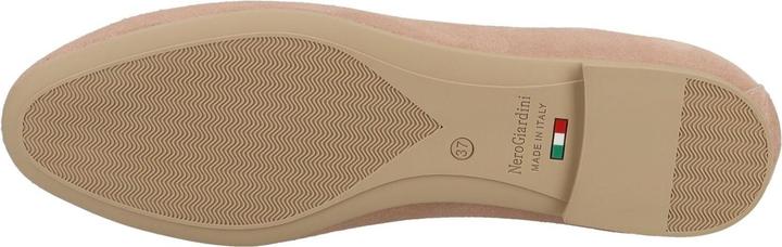 Produktbild Nero Giardini Slipper (37)