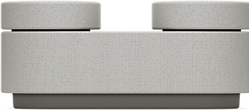 Sony HT-AX7 (Set, 48 W)