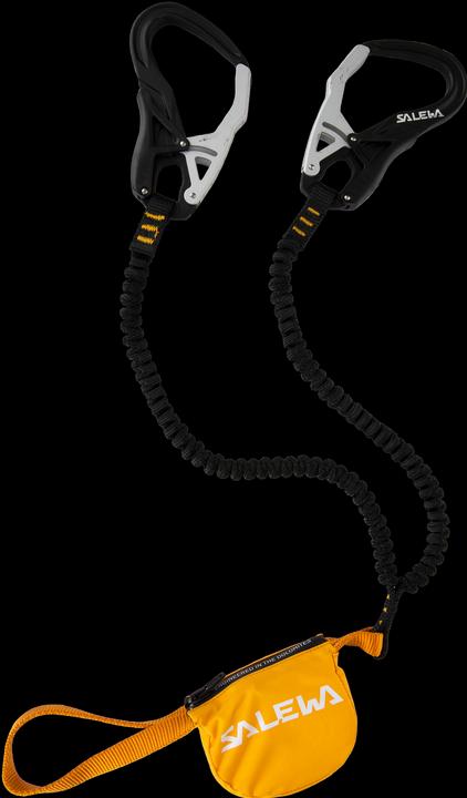 Actual product image Salewa Ergo Core