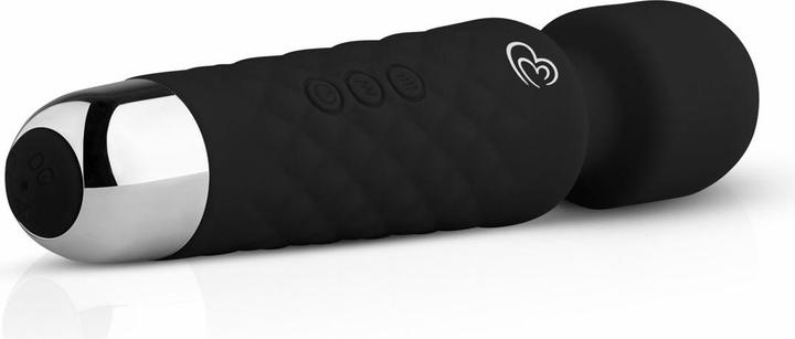 Produktbild Easytoys Mini Wandvibrator