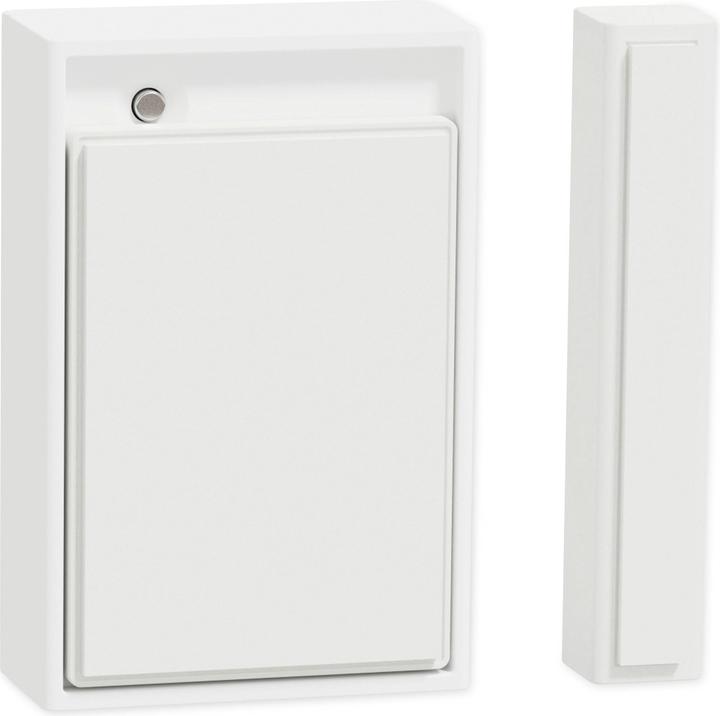 Produktbild APC Wiser CCT591012 Fenster-/Türsensor