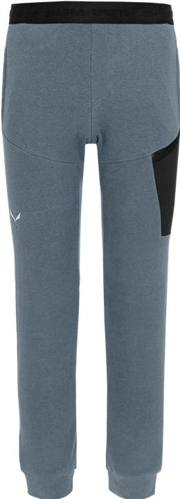 Actual product image Salewa Lavaredo Hemp Train Trousers (L)