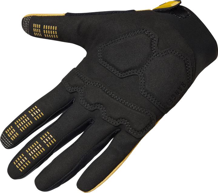 Actual product image Fox Ranger Glove Gel (S)