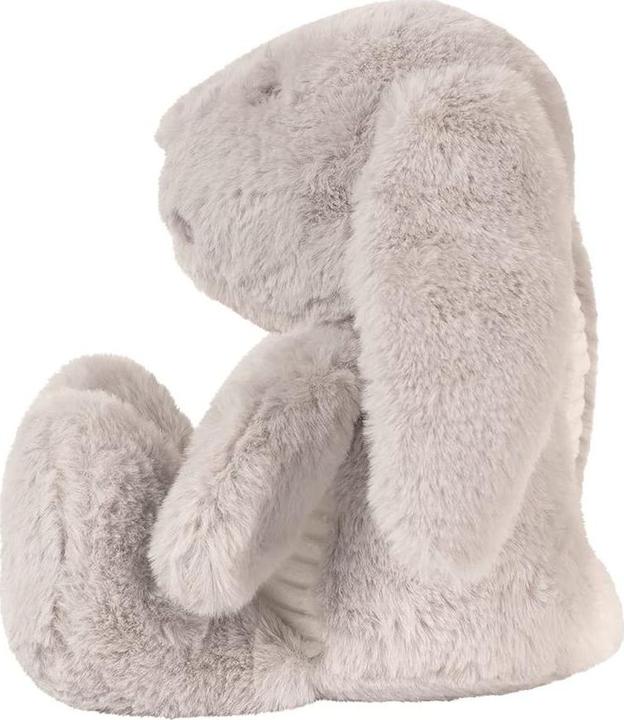 Actual product image Flow Amsterdam Comforter Milo