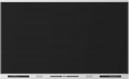 Produktbild Dahua inteligentní interaktivní monitor LPH86-ST420 (3840 x 2160 Pixel, 86")