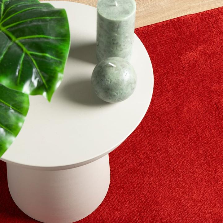 Produktbild vidaXL Teppich (200 x 280 cm)