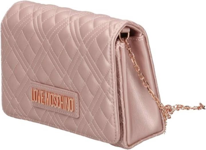 Immagine prodotto Love Moschino Borsa a Spalla