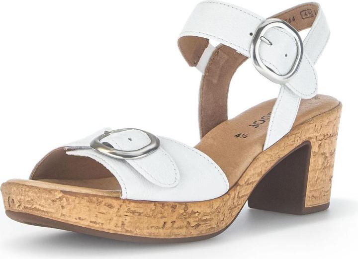 Produktbild Gabor Sandalen (40)