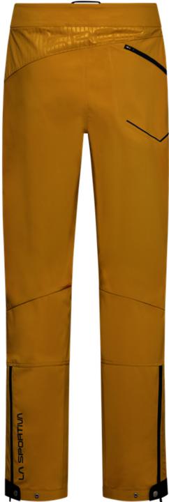 Immagine prodotto La Sportiva Crossridge Softshell Pant M (M)