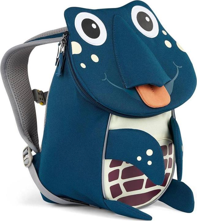 Image du produit Affenzahn Sac à dos