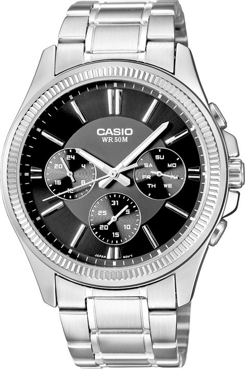 Produktbild Casio Collection (42 mm)
