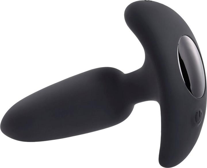 Produktbild Selopa black beauty