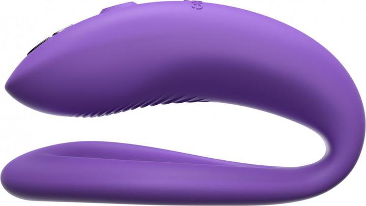 Immagine prodotto We-Vibe Sincronizzazione O
