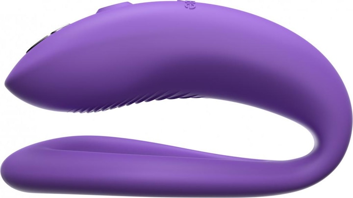 Productafbeelding We-Vibe Sync O