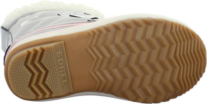 Actual product image Sorel Yoot Pac™ Nylon Wp (34)