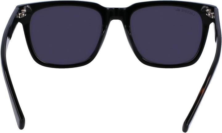 Produktbild Lacoste L996S 001