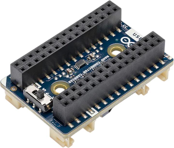 Produktbild Arduino Expansion board for Nano