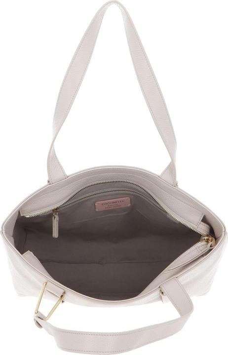 Produktbild Coccinelle Shopper COCCINELLEMALORY