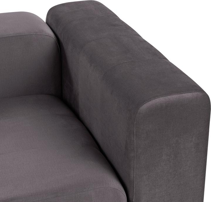 Produktbild Beliani Falsterbo