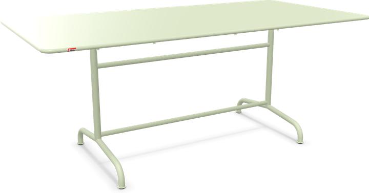 Produktbild Schaffner Rigi (180 x 72 x 72 cm)