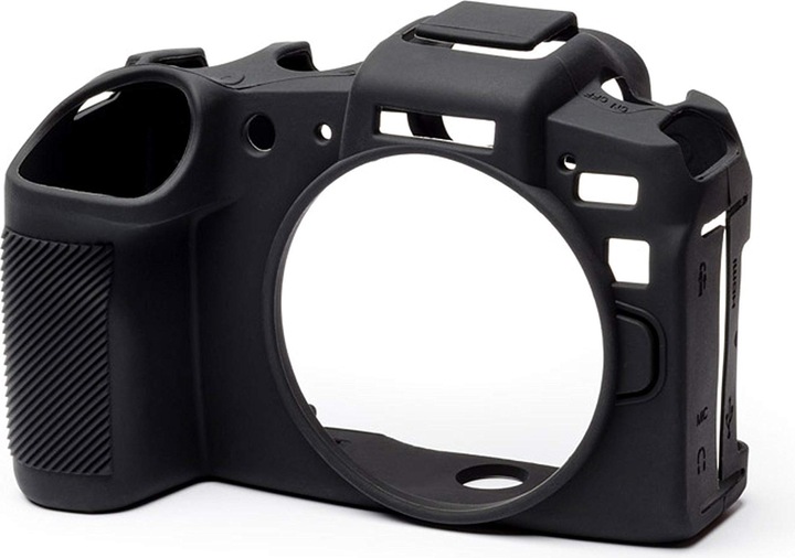 Image du produit Walimex easyCover pour Canon RP (Manchon, Divers)