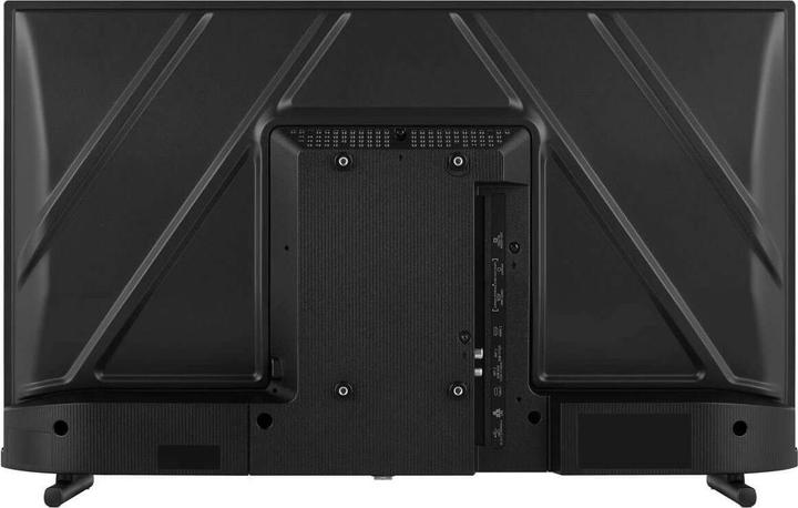 Productafbeelding Hisense TV 40A5Q (40", QLED, Volledige HD, 2025)