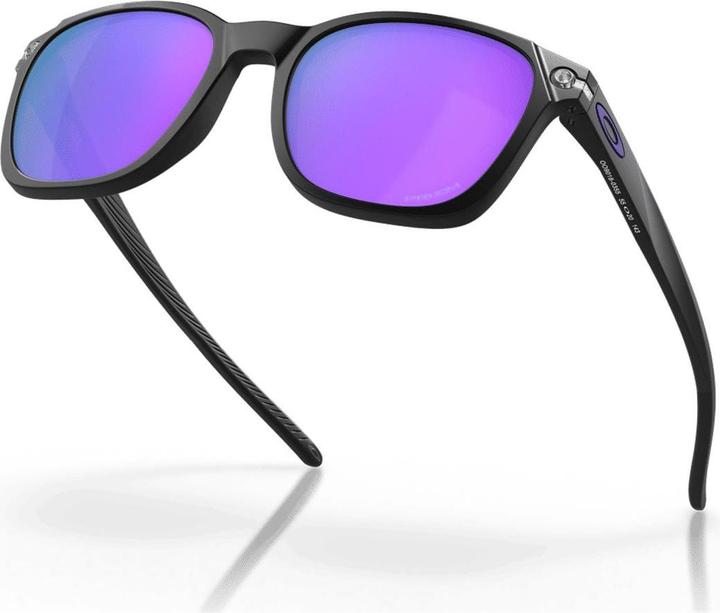 Produktbild Oakley Ojector