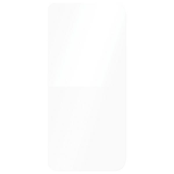 Image du produit Safe Ajustement ultra-large (1 pièce(s), Apple iPhone 16 Pro)