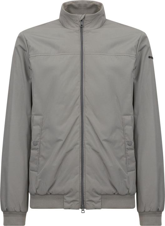 Actual product image Geox Men's Litio Bomber Jacket (58)