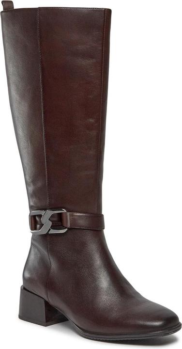 Immagine prodotto Caprice Stivaletto (40)