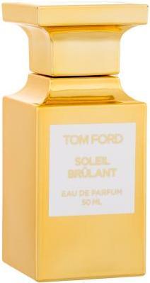 Actual product image Tom Ford Soleil Brulant Eau de Parfum (Eau de parfum, 50 ml)