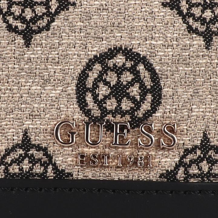 Immagine prodotto Guess Borsa a tracolla Loralee 27 cm