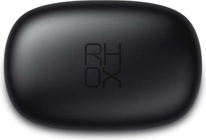 Actual product image veho Rhox (No noise cancelling, 5 h, Wireless)