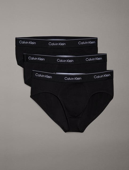 Black W, Black WB