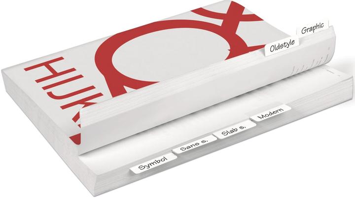 S220000 Zwischenschicht