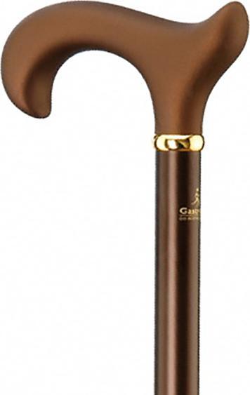 Immagine prodotto Gastrock Ammortizzatore per bastoni da passeggio