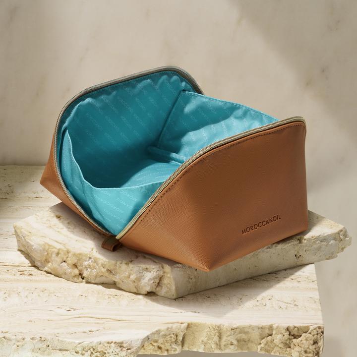 Immagine prodotto Moroccanoil Set da viaggio per il corpo (Set per la cura del corpo)