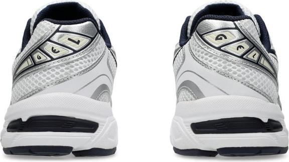 Actual product image ASICS SportStyle Gel-1130 (39)
