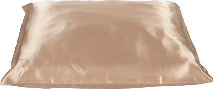 Actual product image Beauty Pillow Champagne - 60X70 (Body lotion)