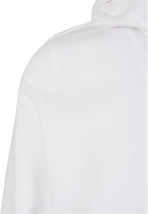Produktbild Urban Classics Basic Terry Zip Hoody (XXL)