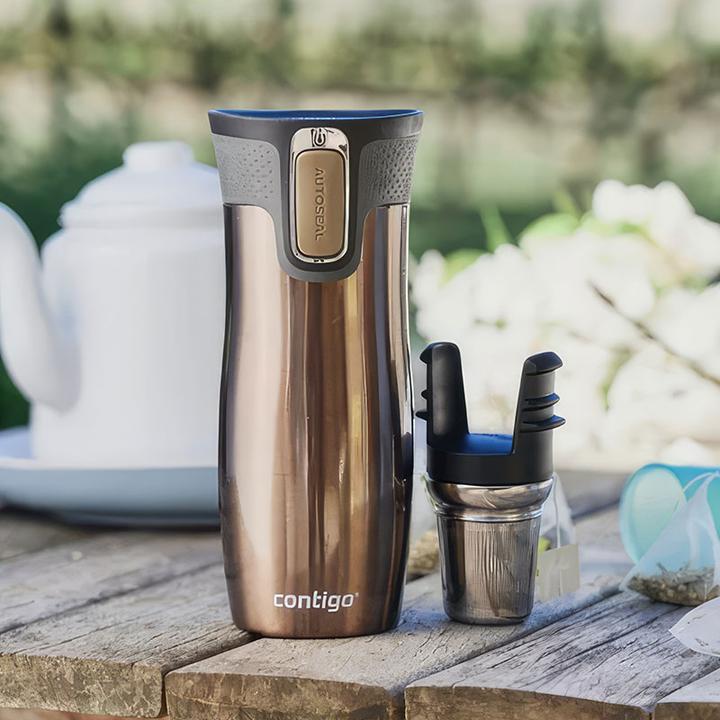 Immagine prodotto Contigo Anello ovest (0.47 l)