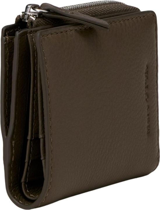 Actual product image Marc O'Polo Manuel Combi Wallet