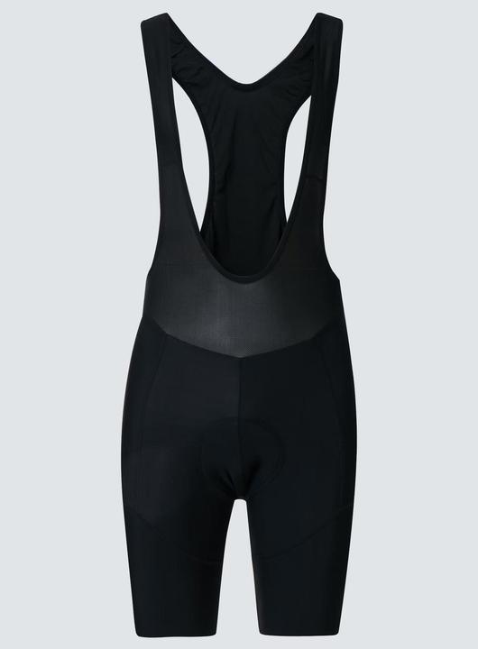 Image du produit Oakley Icon Bib 2.0 (L)