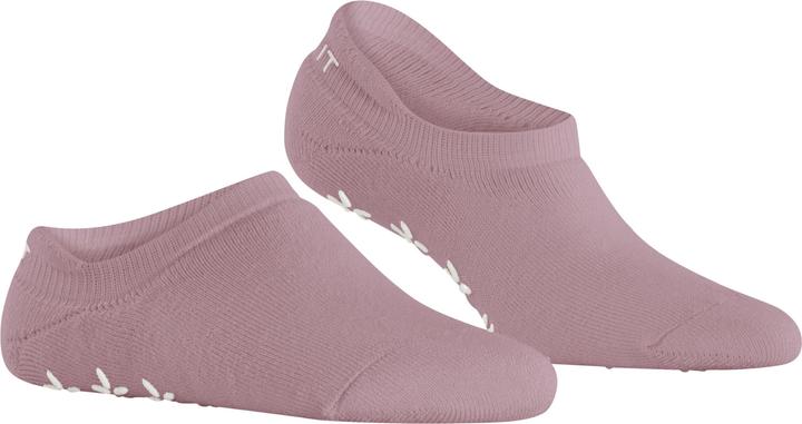 Image du produit Esprit Home Damen (39 - 42)
