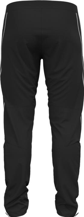 Produktbild Odlo Engvik Hose (XXL)