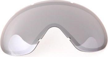 Uvex Glass G.Gl 7