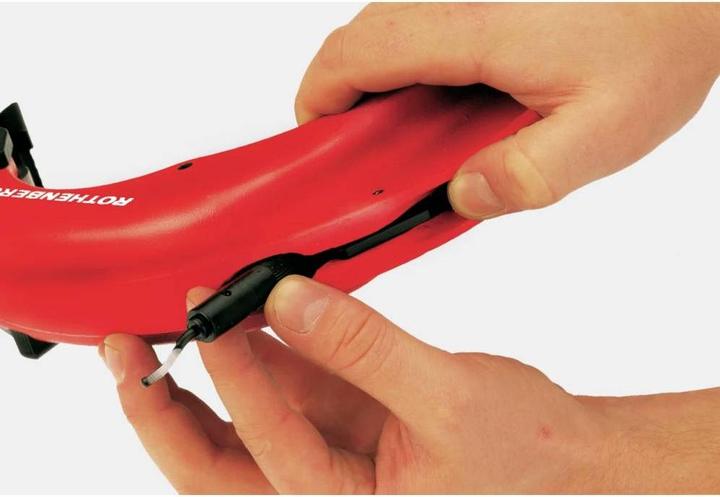 Image du produit Rothenberger Rohrabschneider (67 mm)