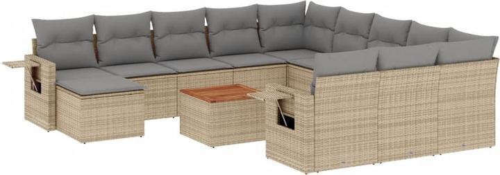 Produktbild vidaXL Sophie