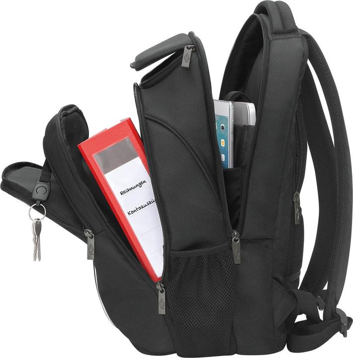 Produktbild Wedo Business (28 l)