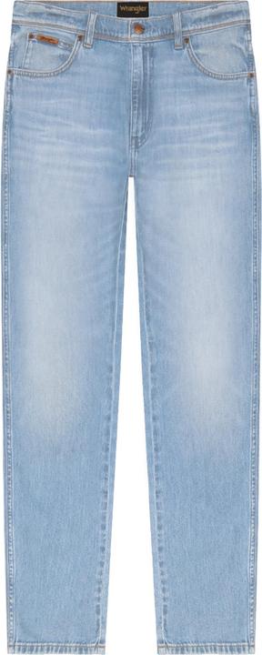 Immagine prodotto Wrangler Jeans Texas Slim (34)